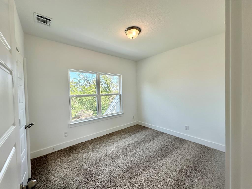 Black Hill Farm - Residential