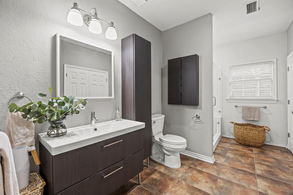 Newton Place Condos - Residential