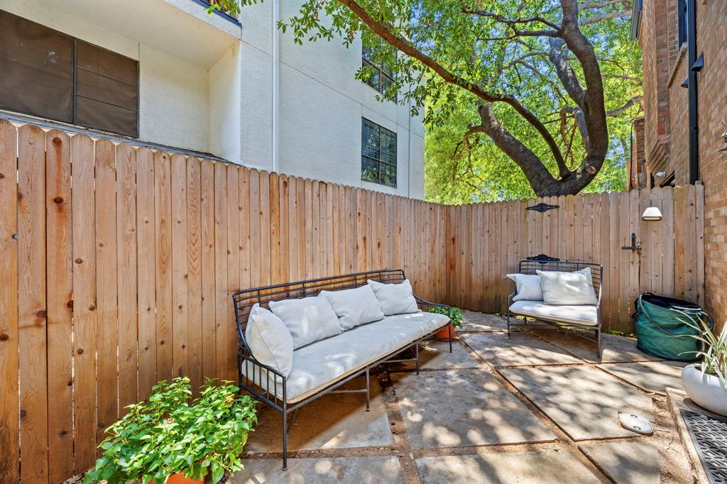 Newton Place Condos - Residential