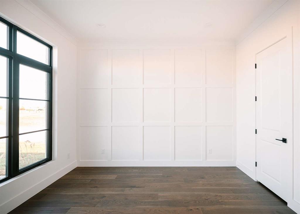 Bella Flora - Residential