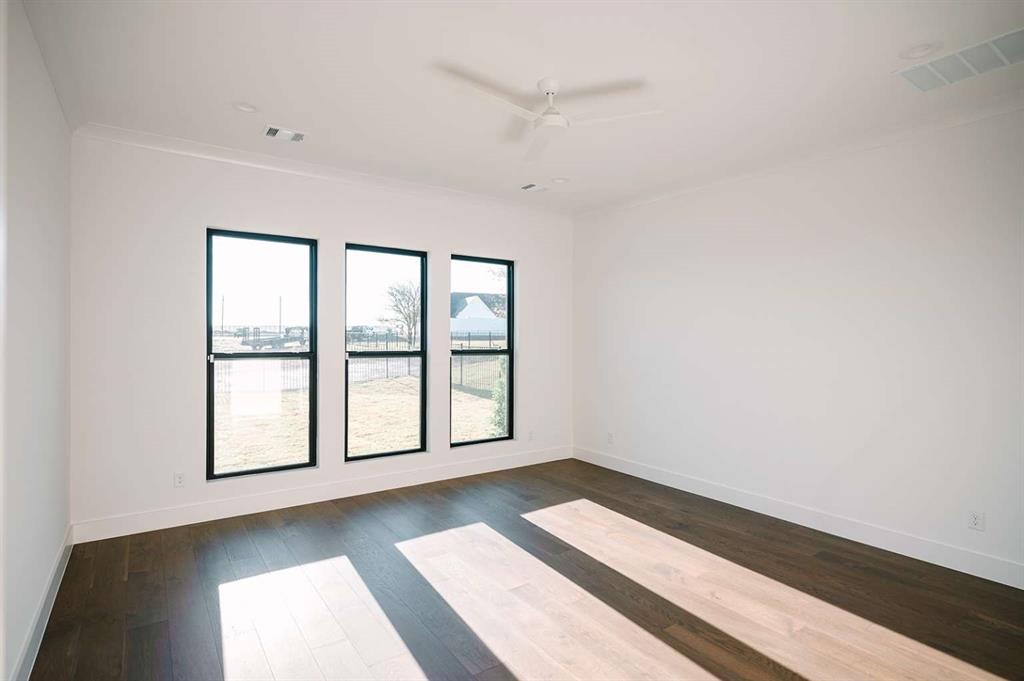 Bella Flora - Residential