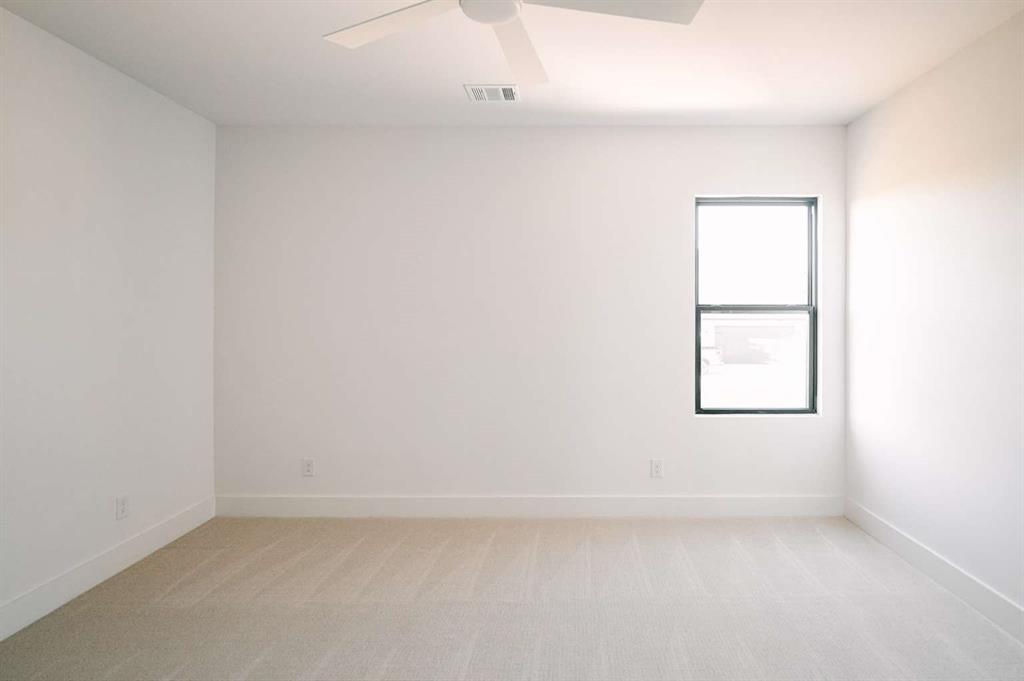 Bella Flora - Residential