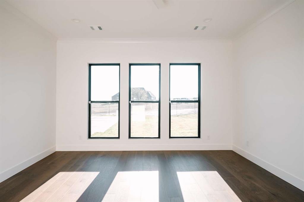 Bella Flora - Residential