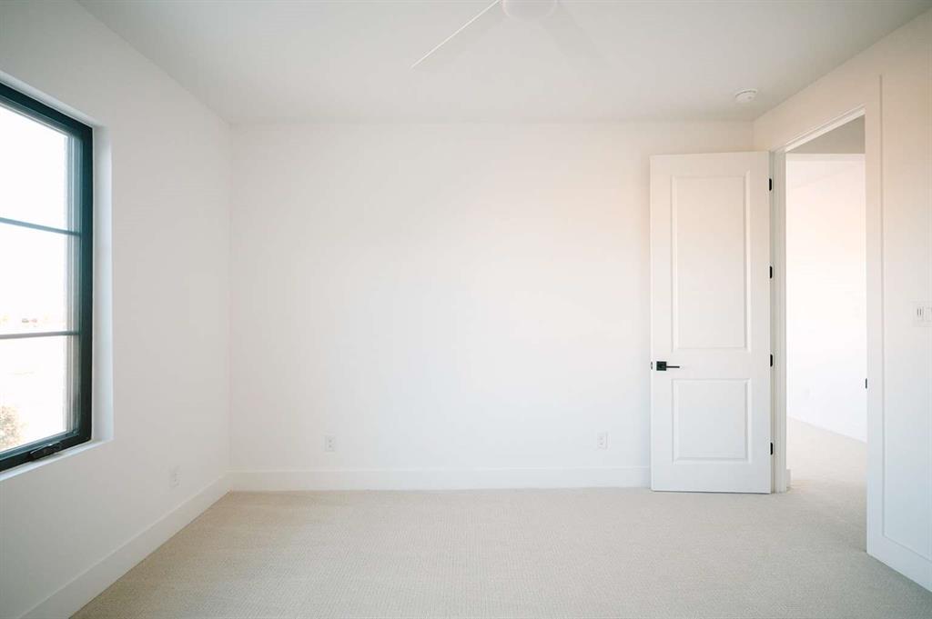 Bella Flora - Residential