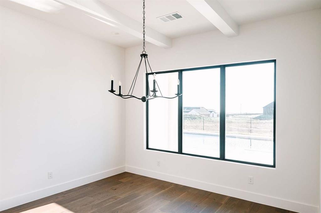 Bella Flora - Residential