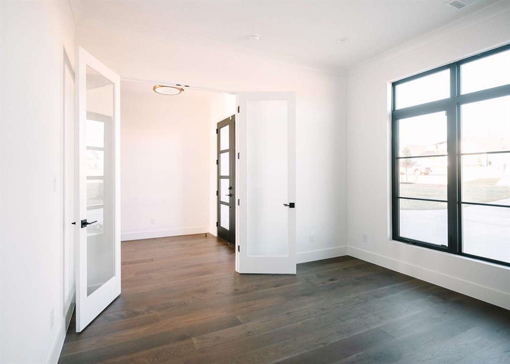 Bella Flora - Residential