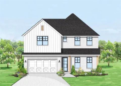 819 Mallard Drive N Aledo TX 76008