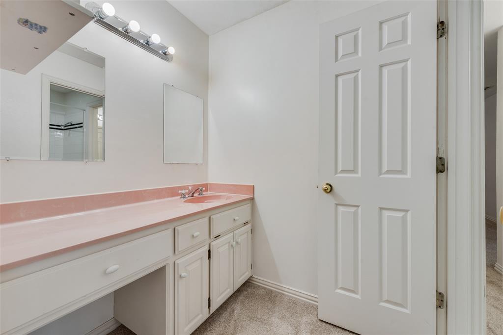 Lochngreen Village Add - Residential