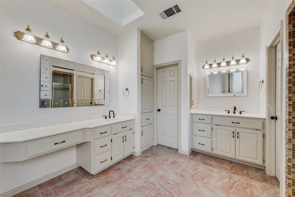 Lochngreen Village Add - Residential