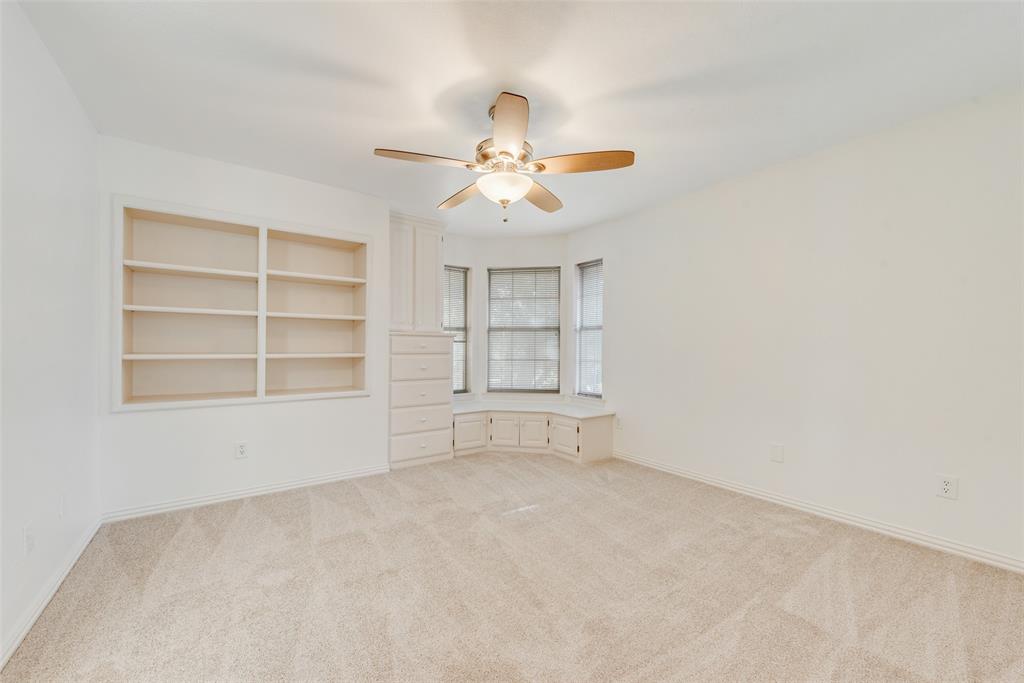 Lochngreen Village Add - Residential