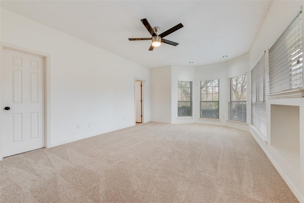 Lochngreen Village Add - Residential