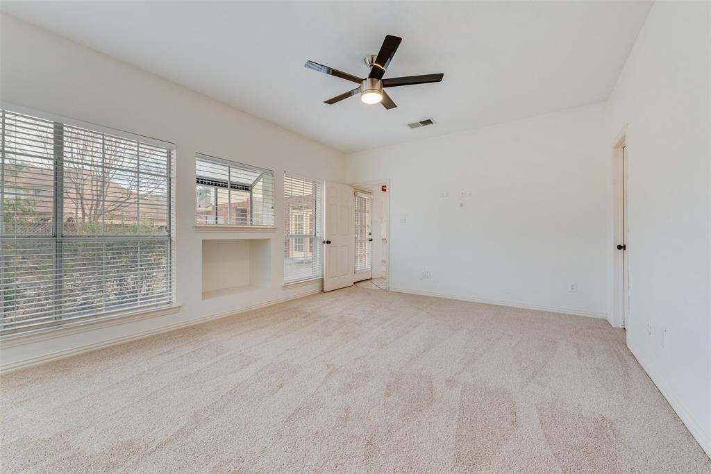 Lochngreen Village Add - Residential