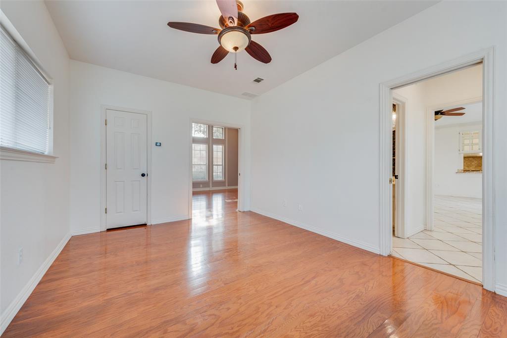 Lochngreen Village Add - Residential