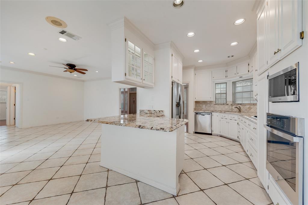 Lochngreen Village Add - Residential