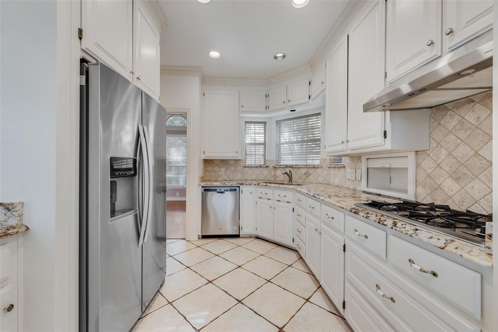 Lochngreen Village Add - Residential