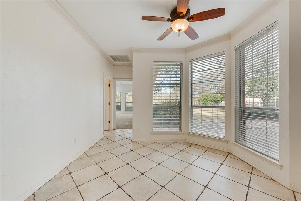 Lochngreen Village Add - Residential