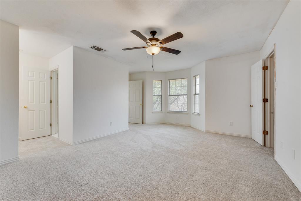 Lochngreen Village Add - Residential