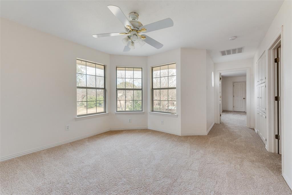 Lochngreen Village Add - Residential