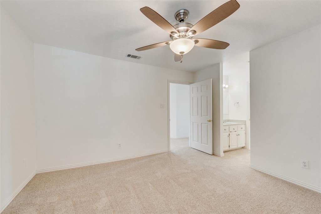 Lochngreen Village Add - Residential