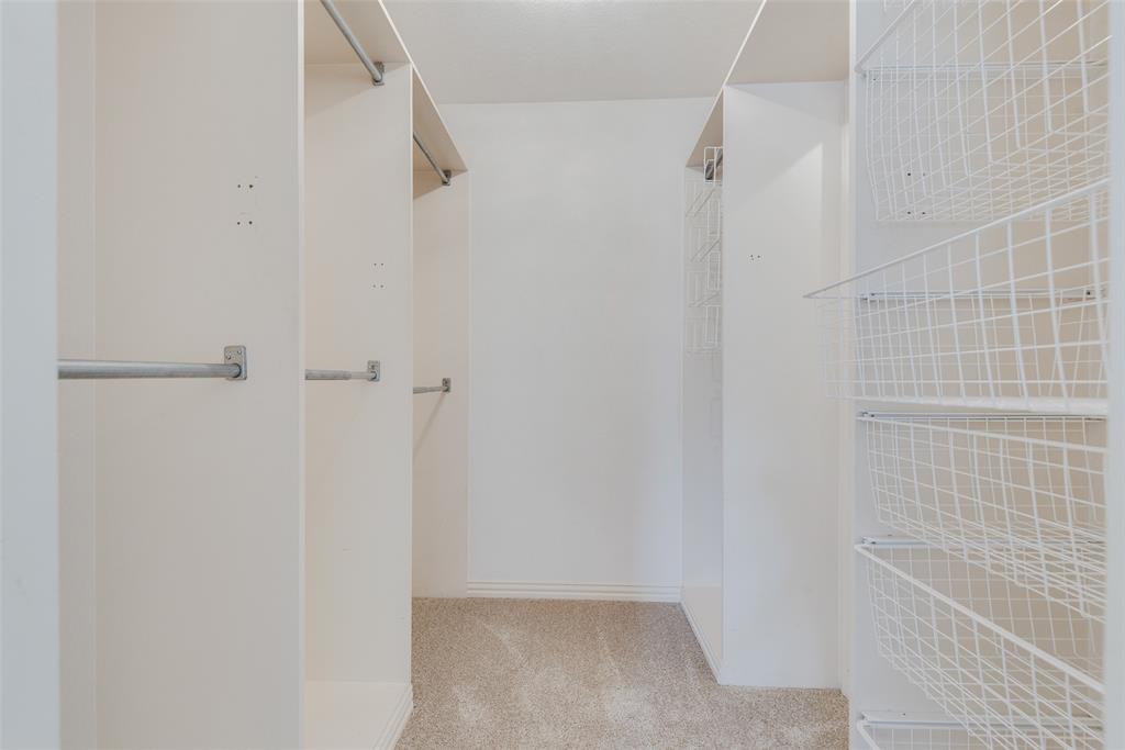 Lochngreen Village Add - Residential