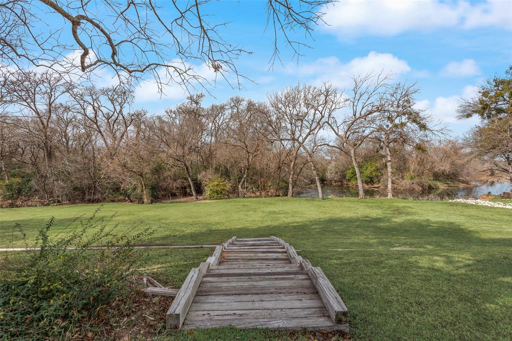 Lochngreen Village Add - Residential