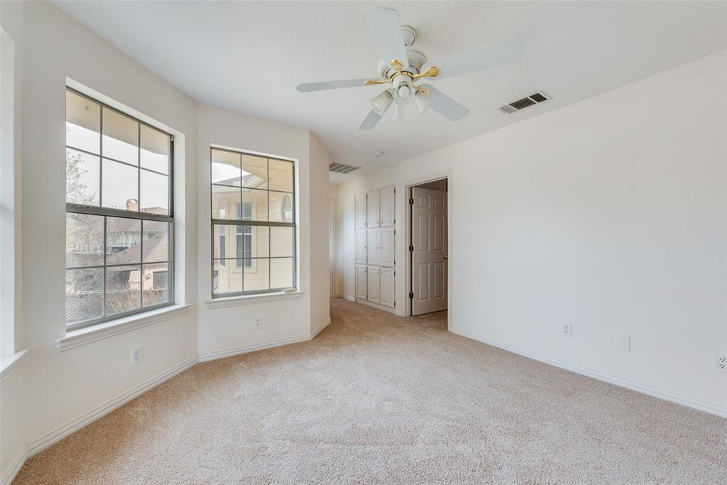 Lochngreen Village Add - Residential