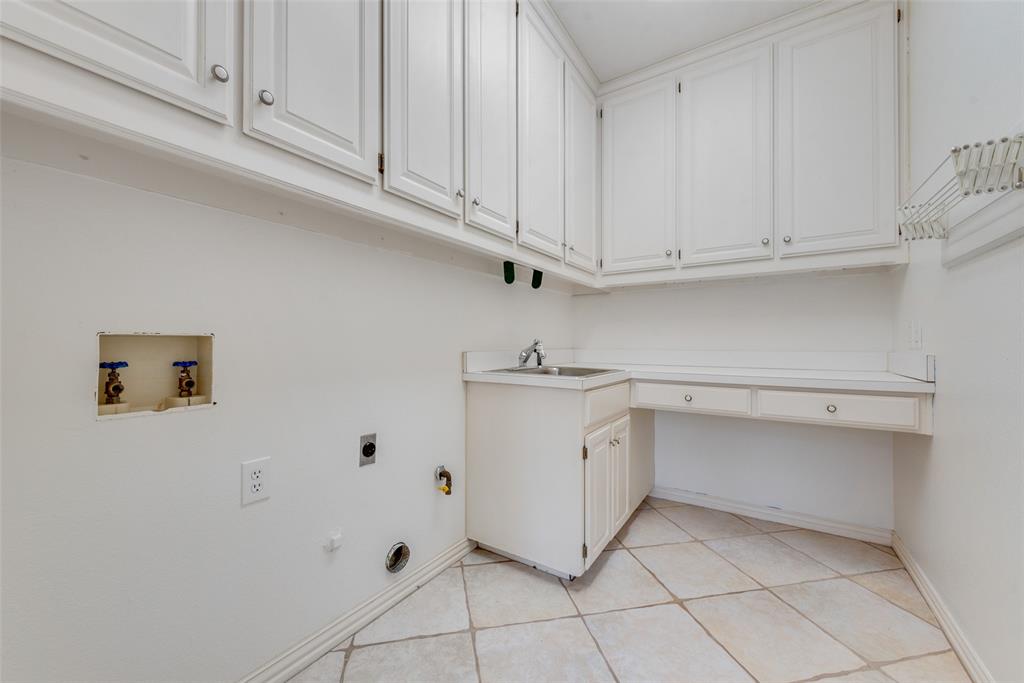 Lochngreen Village Add - Residential