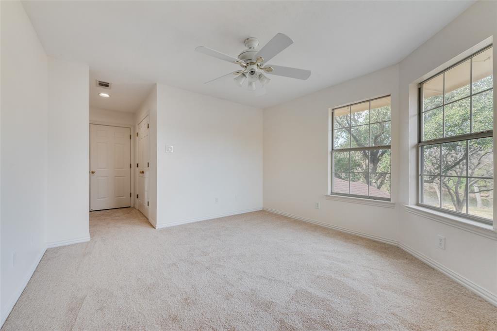 Lochngreen Village Add - Residential