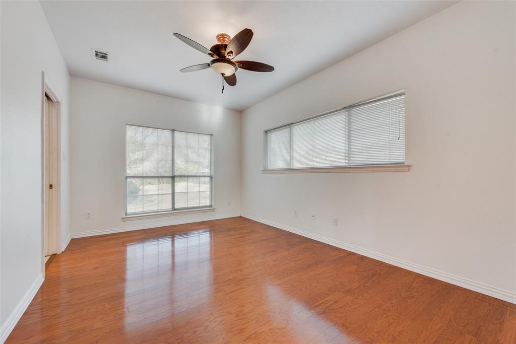 Lochngreen Village Add - Residential