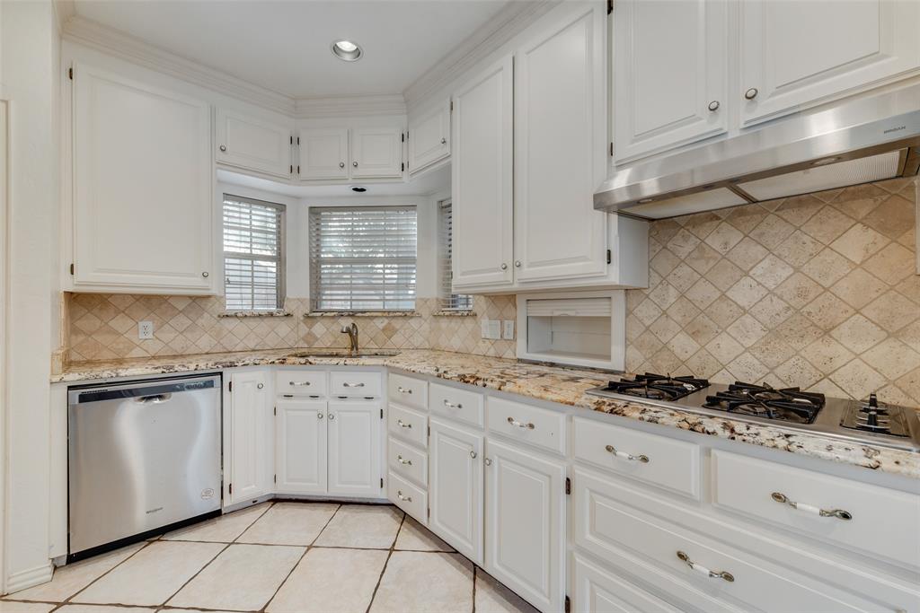 Lochngreen Village Add - Residential