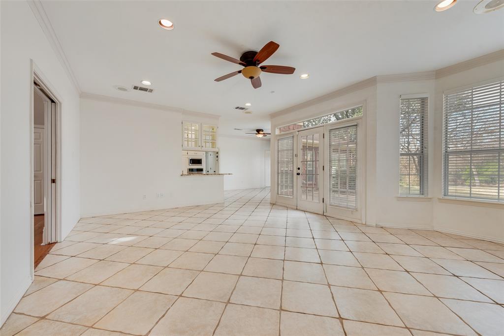 Lochngreen Village Add - Residential