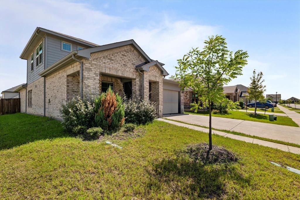 2403 Rocky Mountain Drive