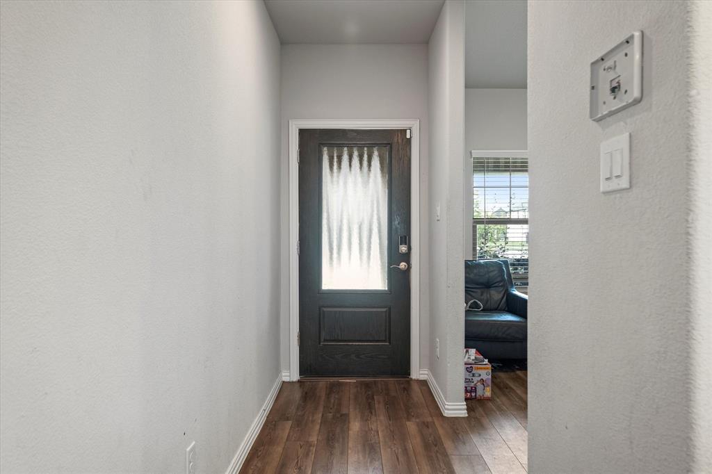 2403 Rocky Mountain Drive
