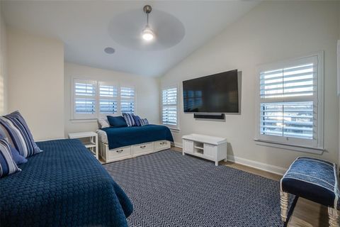 Tiny photo for 260 Cypress Marina Drive, Scroggins, TX 75480 (MLS # 20914609)