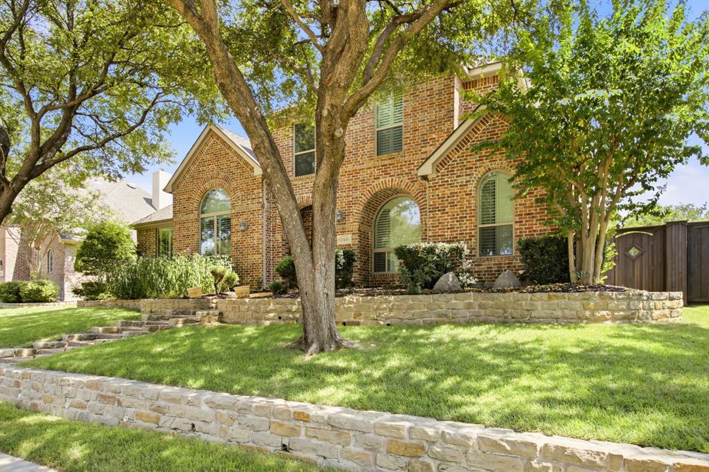 15456 Mountain View Lane