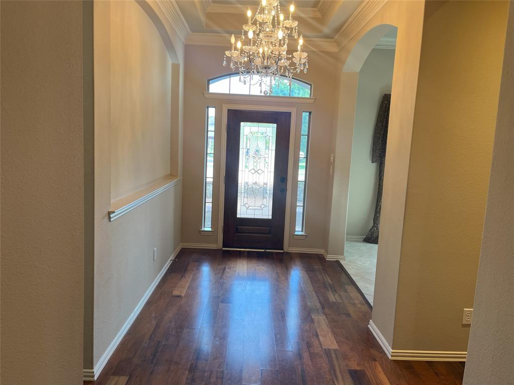 626 Waters Edge Way