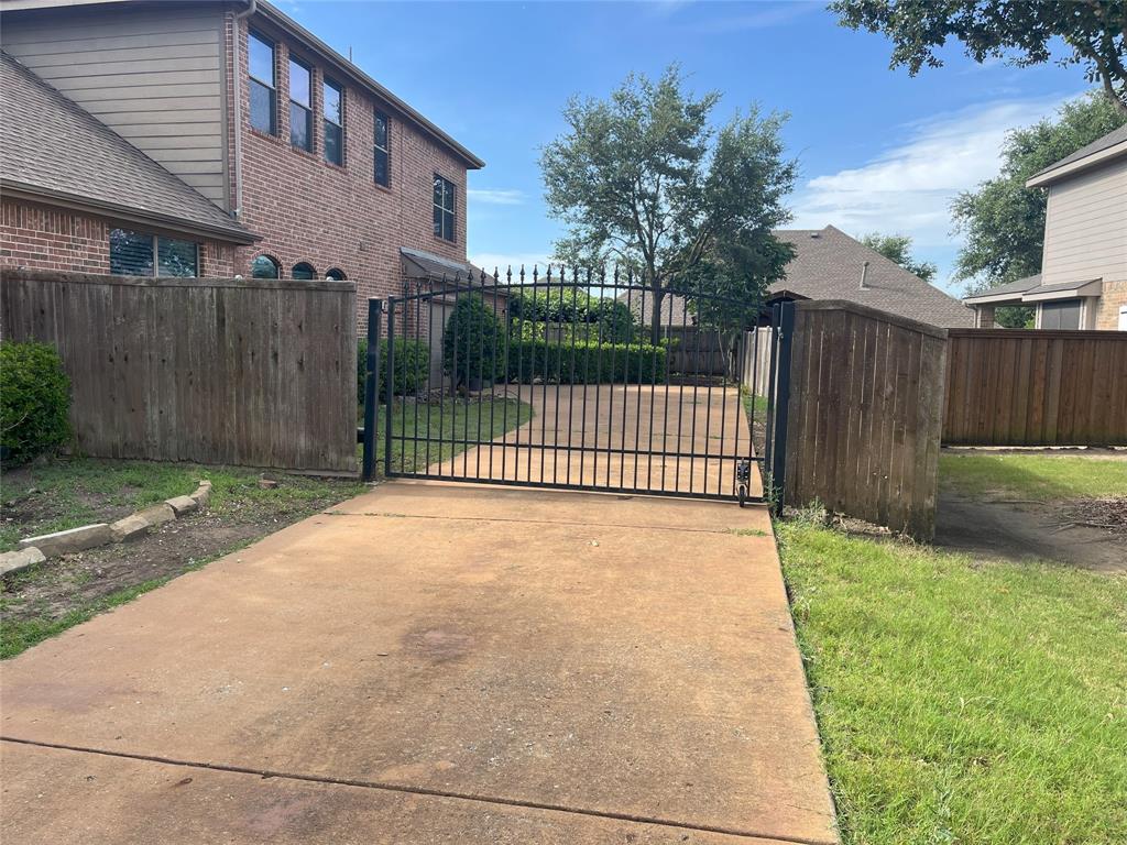 626 Waters Edge Way