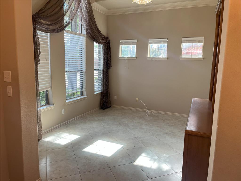 626 Waters Edge Way