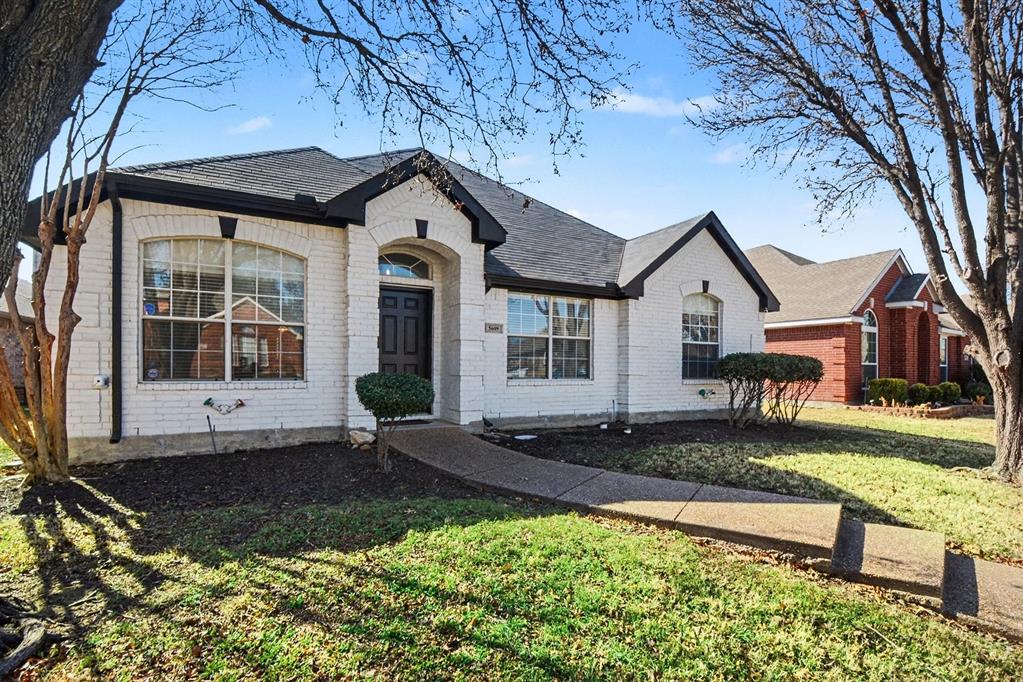 5609 Phoenix Drive