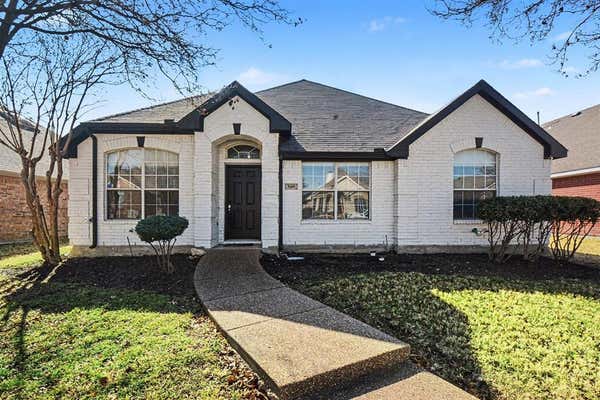 5609 Phoenix Dr, The Colony, TX, 75056