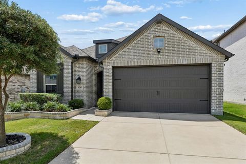 Featured picture for the property 21290585