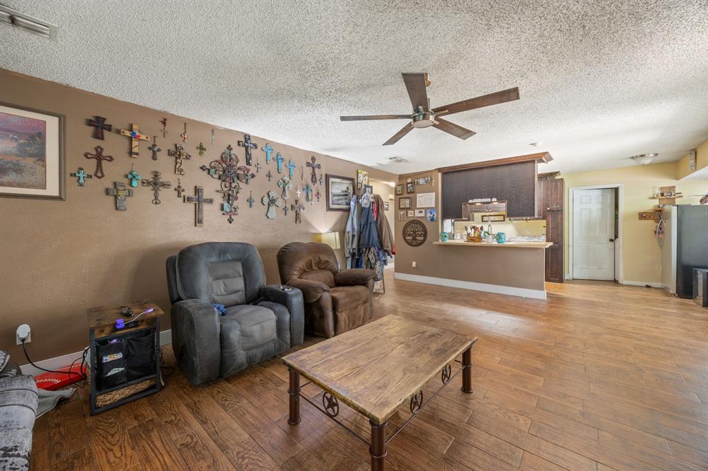 5807 Myers Road