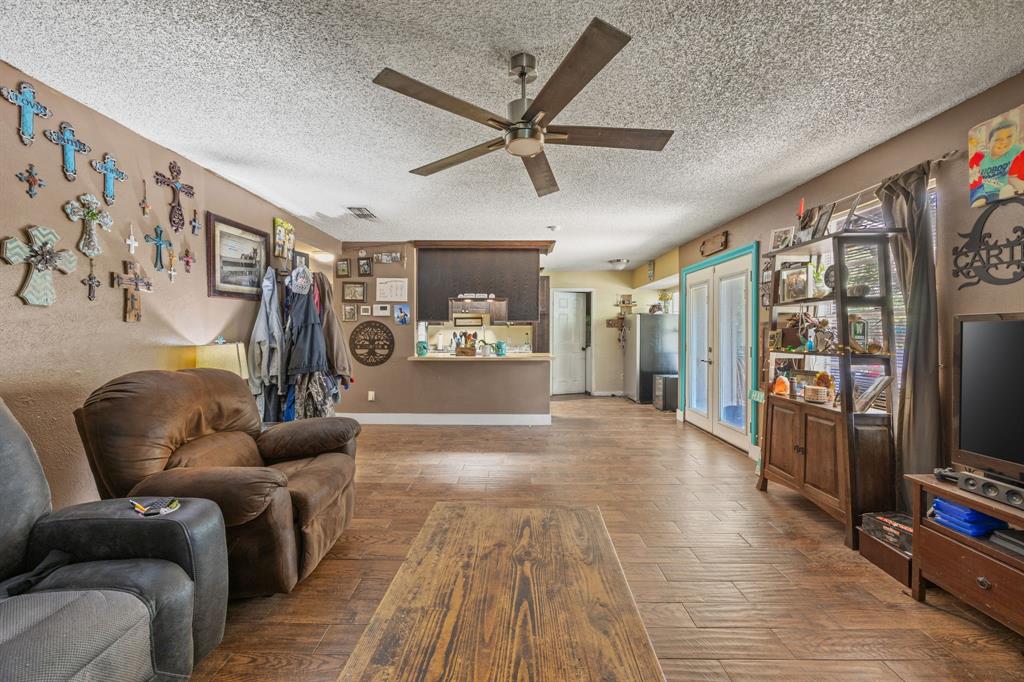 Woodsetter Place #1 Add - Residential