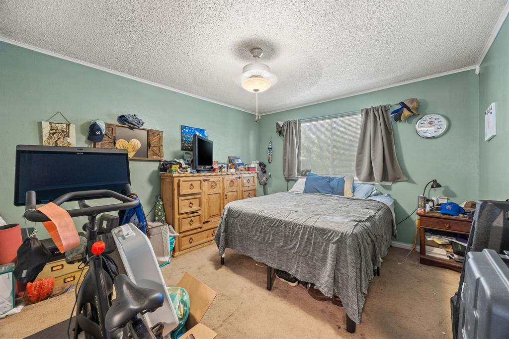 Woodsetter Place #1 Add - Residential