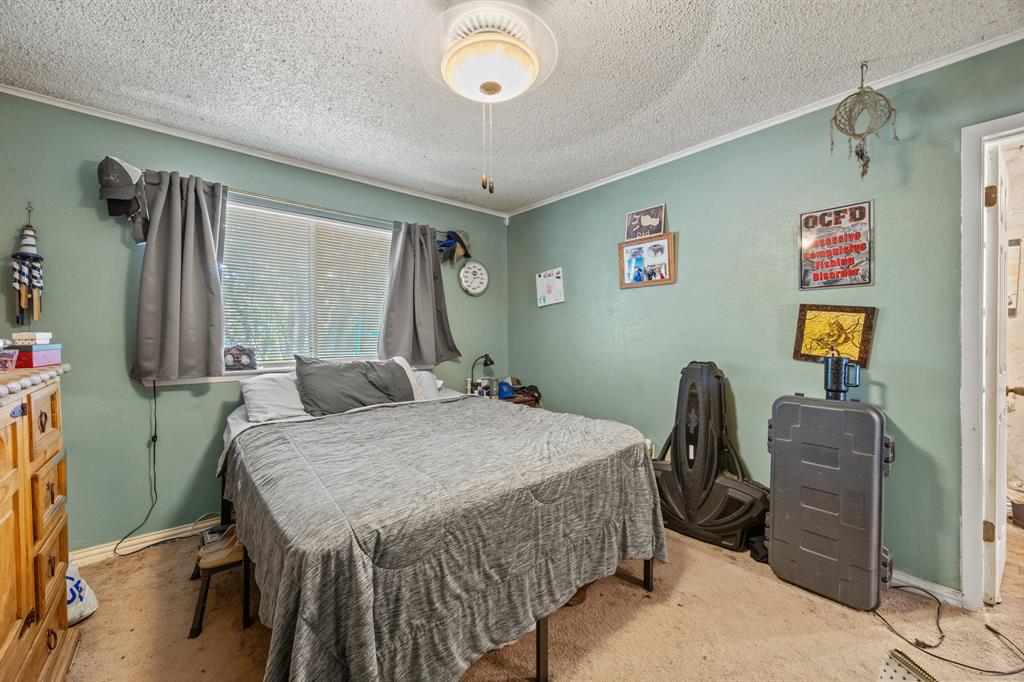 Woodsetter Place #1 Add - Residential