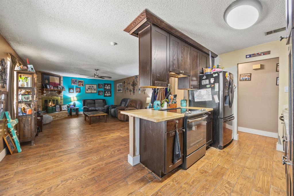 Woodsetter Place #1 Add - Residential