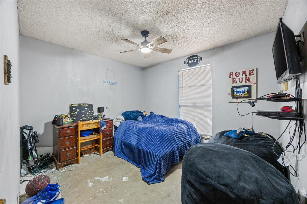 Woodsetter Place #1 Add - Residential