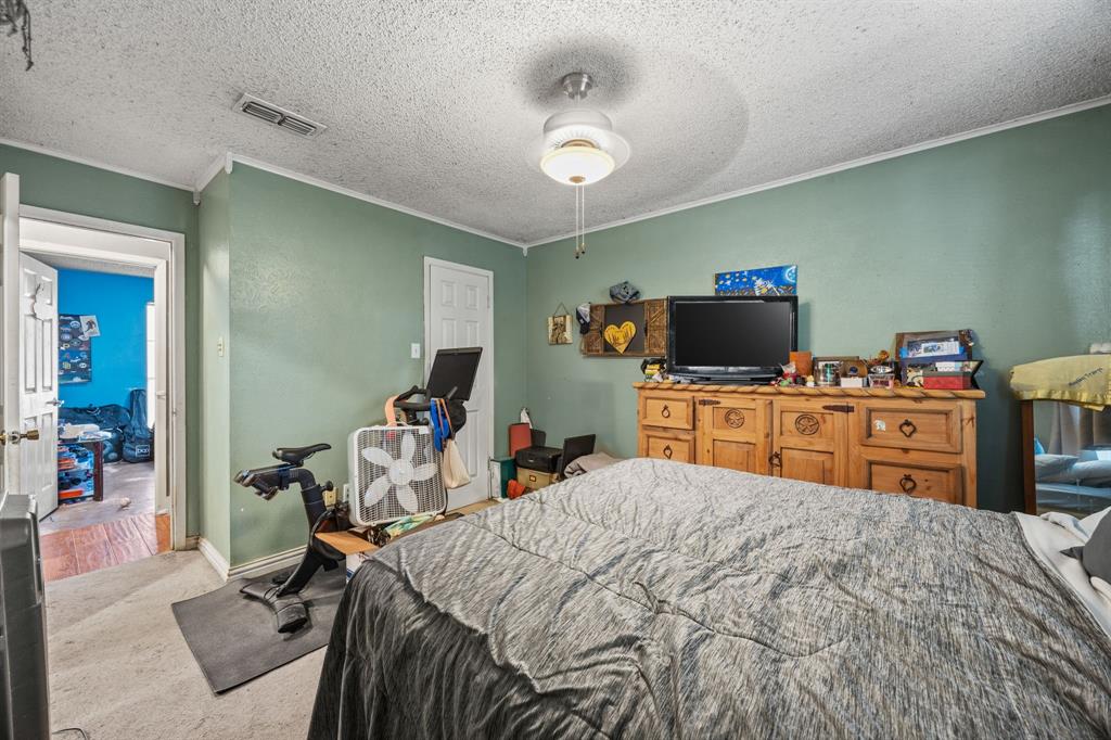 Woodsetter Place #1 Add - Residential