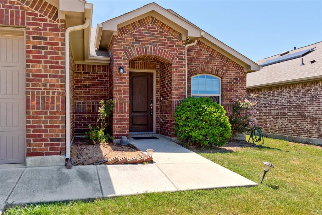 14340 BROOMSTICK Road