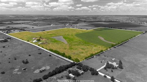 Photo of 536 Hcr-3244, Penelope, TX 76676 (MLS # 21040279) Photo of 536 Hcr-3244, Penelope, TX 76676 (MLS # 21040279)